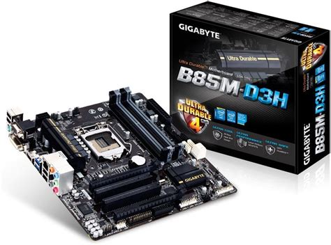 lga 1150 motherboard|best lga 1150 gaming motherboard.